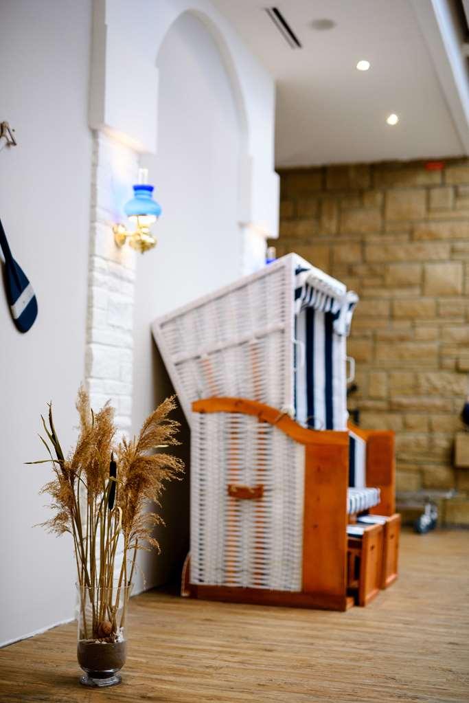 Dorint Hotel Alzey/Worms Δωμάτιο φωτογραφία