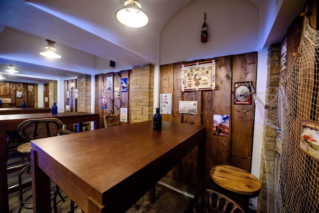 Dorint Hotel Alzey/Worms Εξωτερικό φωτογραφία