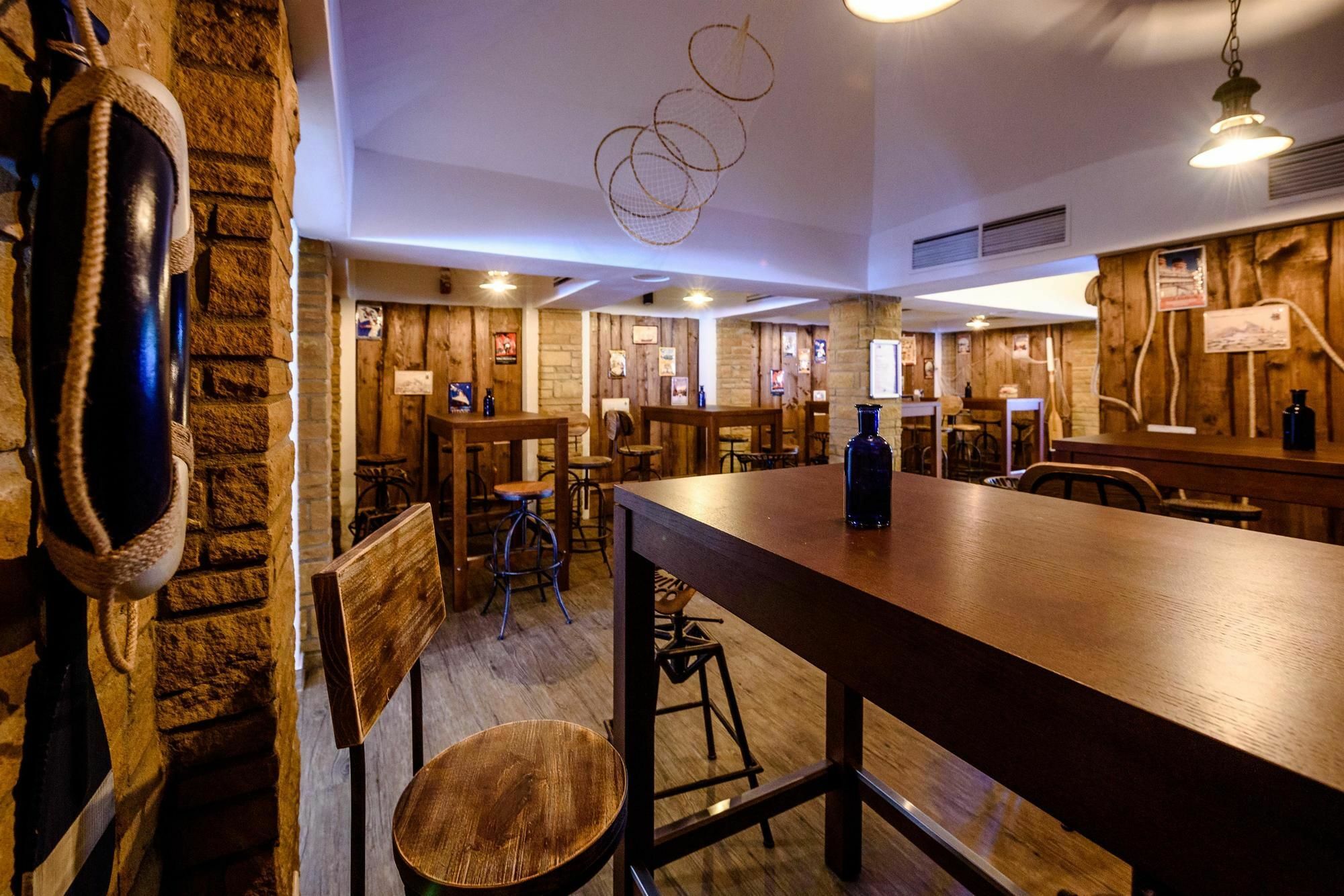 Dorint Hotel Alzey/Worms Εξωτερικό φωτογραφία