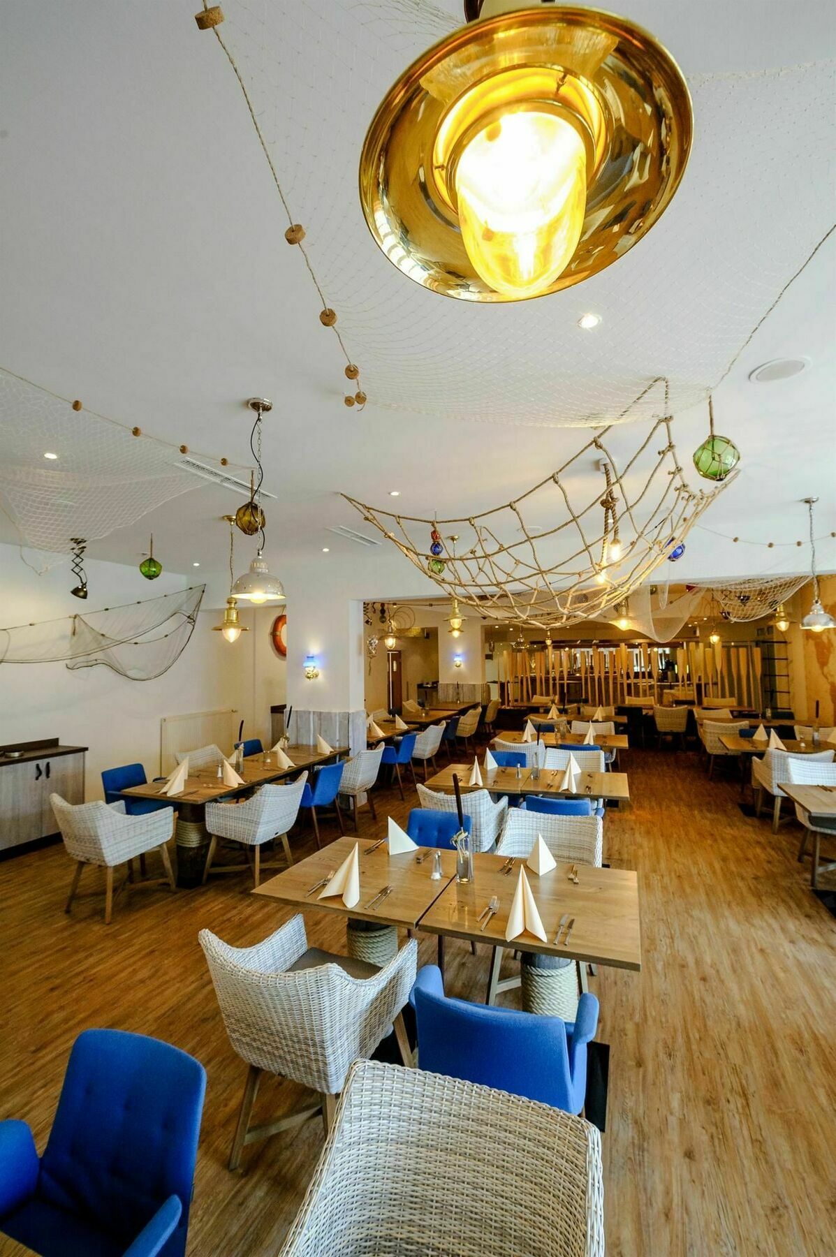Dorint Hotel Alzey/Worms Εξωτερικό φωτογραφία