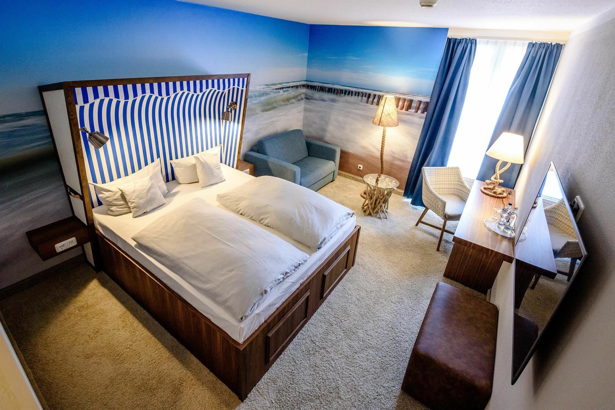 Dorint Hotel Alzey/Worms Εξωτερικό φωτογραφία