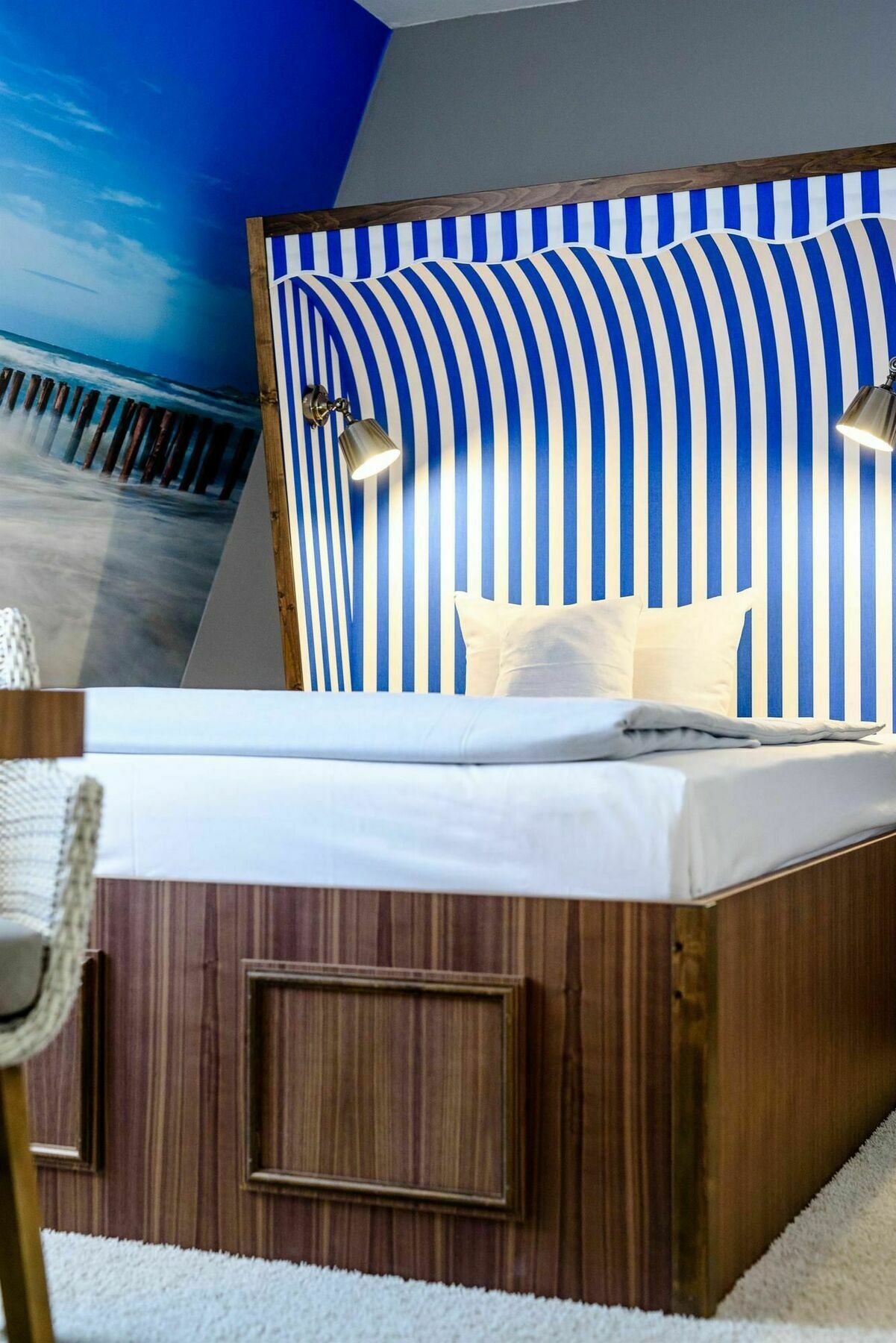 Dorint Hotel Alzey/Worms Εξωτερικό φωτογραφία