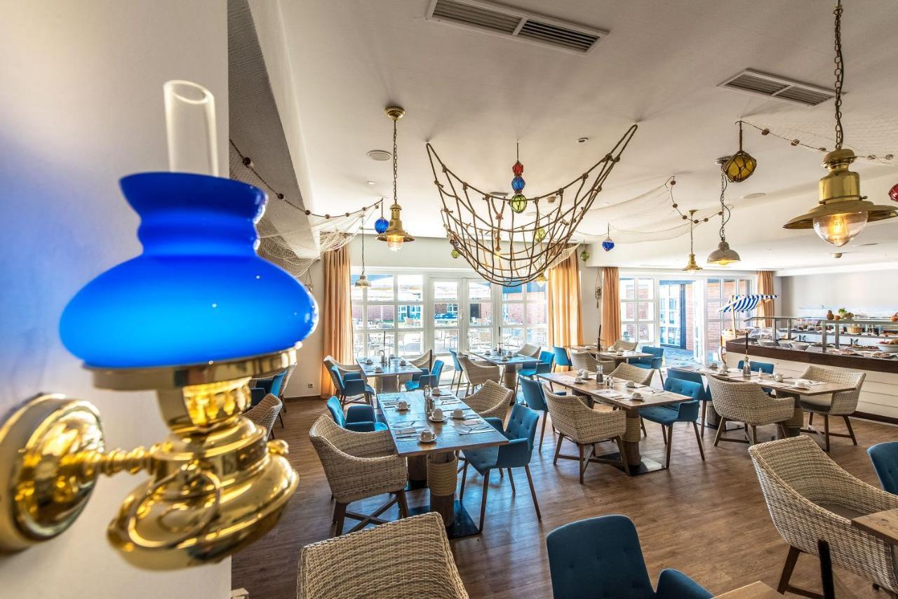 Dorint Hotel Alzey/Worms Εξωτερικό φωτογραφία